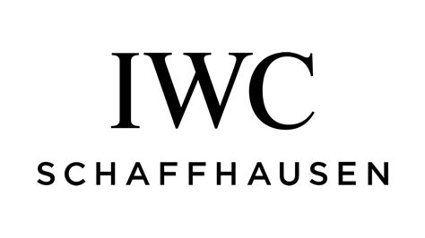 iwc company